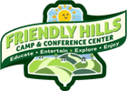 Friendly Hills Camp and Conference Center