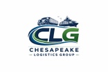 Chesapeake Logistics Group