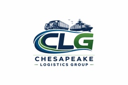 Chesapeake Logistics Group