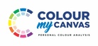 Colour My Canvas