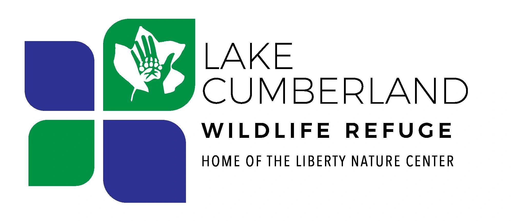 Liberty Nature Center Nature Center Somerset Kentucky