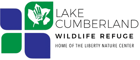 Lake Cumberland Wildlife Refuge
Home of the
LIBERTY NATURE CENTER