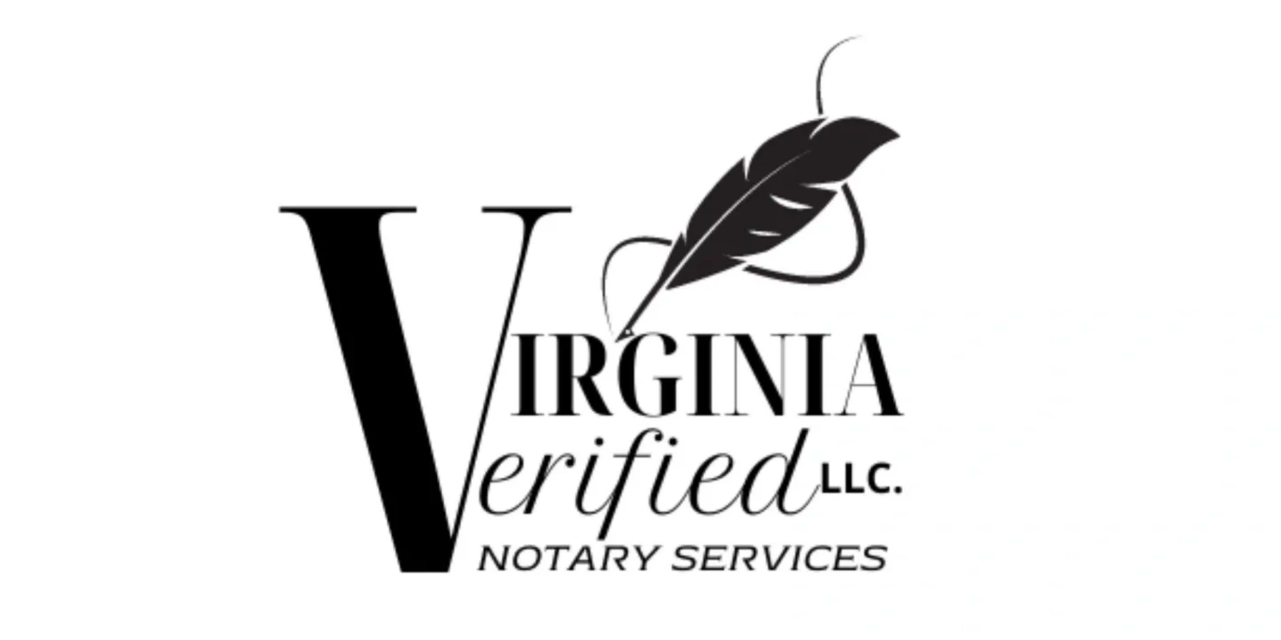 Virginia Verified, LLC - Home