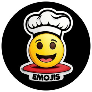EMOJIS