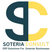 soteria consult uk 
