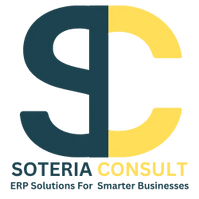soteria consult uk 