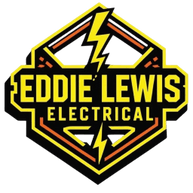 Eddie Lewis Electrical