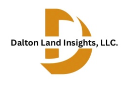 Dalton Land Insight. LLC.