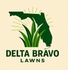 Delta Bravo Lawns