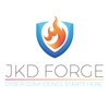 JKD Enterprises