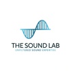 The Sound Lab