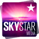 Skystar Media