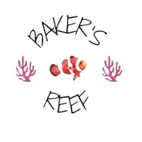 BAKERSREEF