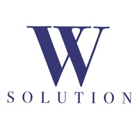 W Solution Agency