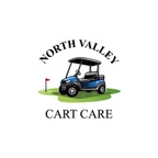 North Valley Cart Care