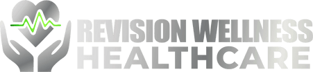 Revision Wellness, LLC