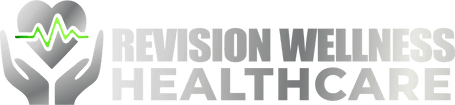 Revision Wellness, LLC