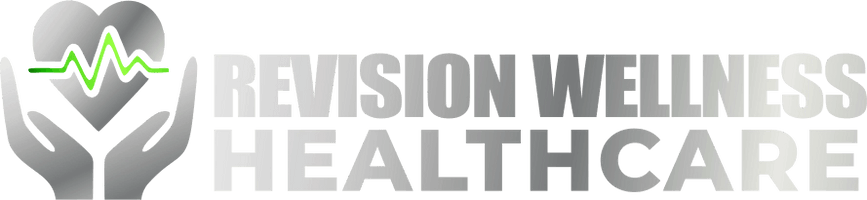 Revision Wellness, LLC