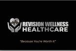 Revision is Wellness, LLC