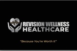 Revision is Wellness, LLC
