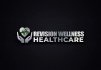 Revision Wellness, LLC
