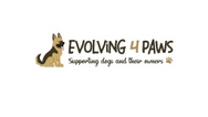 Evolving 4 Paws