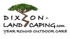 Dixson Landscaping INC.