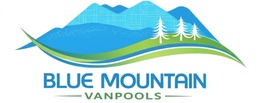 Blue Mountain Transportation