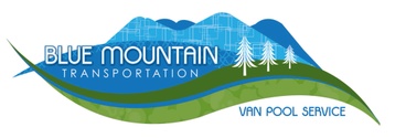Blue Mountain Transportation