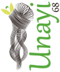 Unayi68