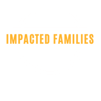 Impacted Families of Police Brutality