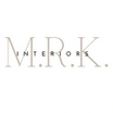 M.R.K. Interiors