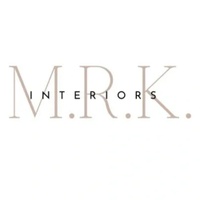 M.R.K. Interiors