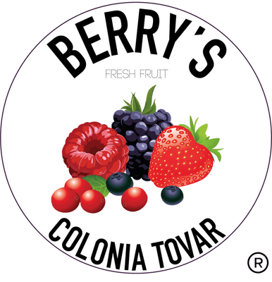 Berry's