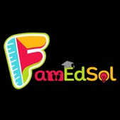 famedsol