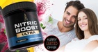 Nitric Boost Ultra Official