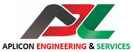APLICON ENGINEERING & SERVICES PVT. LTD.
