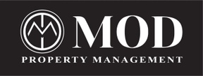 modpropertymanagement.com