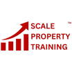 Scale Property Training