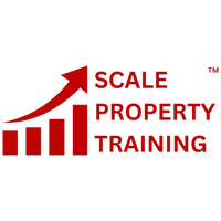 Scale Property Training
