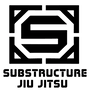 Substructure Jiu Jitsu