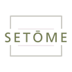 SETOME