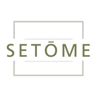 SETOME