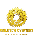 WELLTECH OVERSEAS