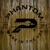 Phantom decoys