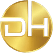 TRY A FREE TRIAL CLASS!