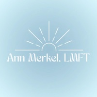 Merkel Therapy