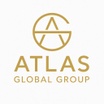 Atlas Global Group