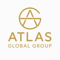 Atlas Global Group