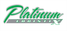 Platinumlogistix